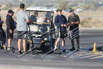 media/Oct-30-2025-Racers Edge (Thu) [[dabbdaf680]]/1-Around the Pits- Track Walk/